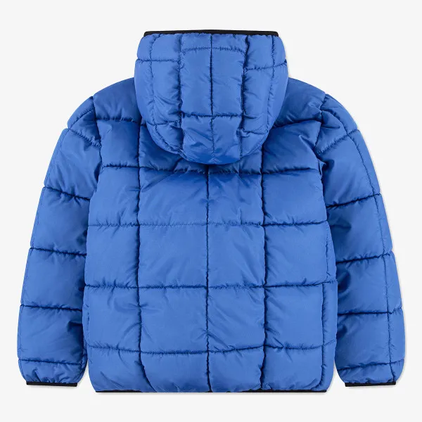 Jordan JDN Essential 