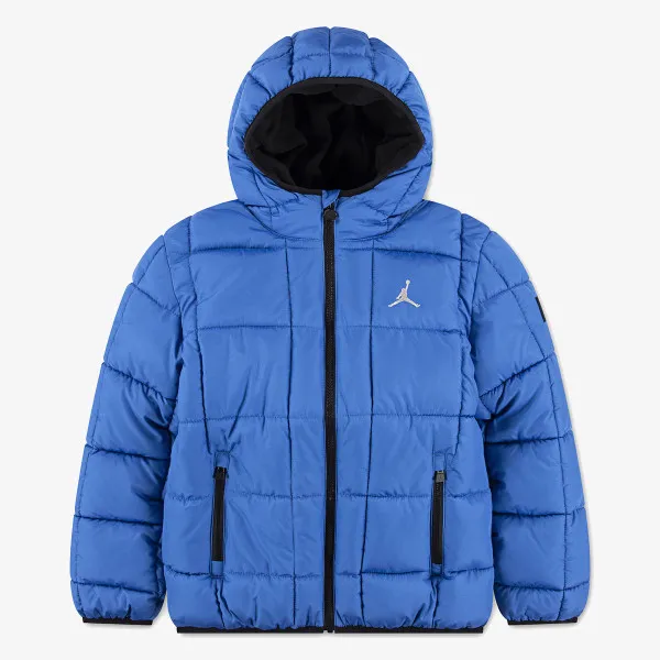 Jordan JDN Essential 
