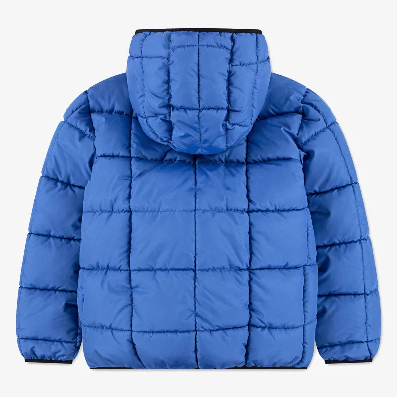 Jordan JDN Essential 