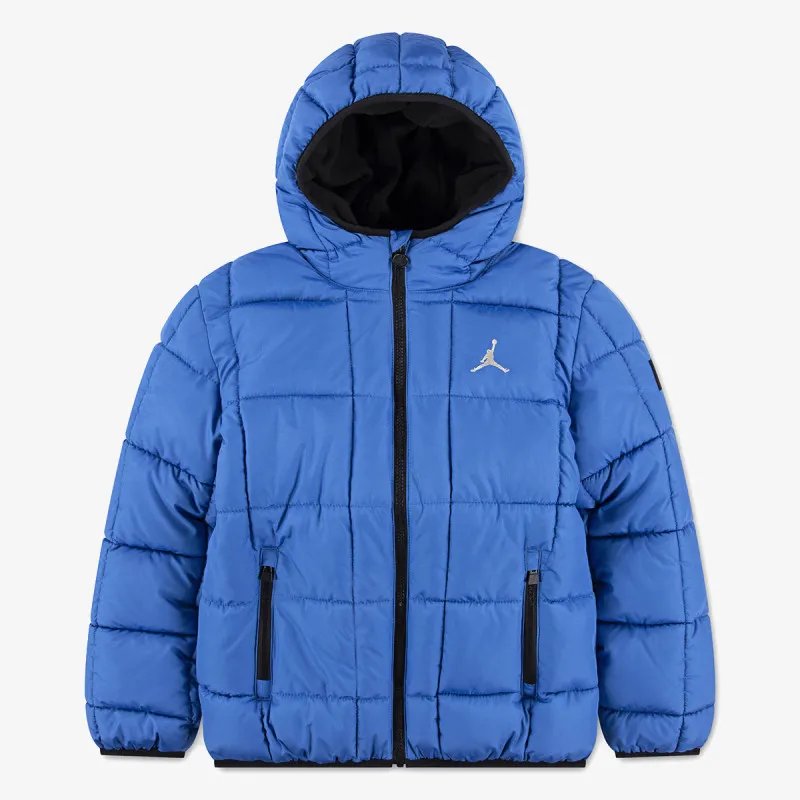 Jordan JDN Essential 