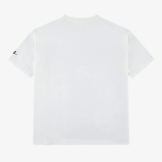 Nike JDB M J BRAND SSNL SS TEE 
