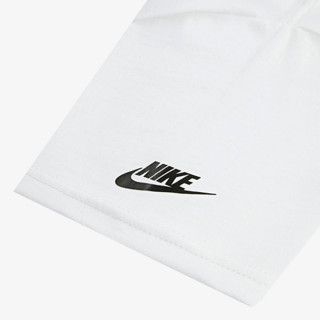 Nike JDB M J BRAND SSNL SS TEE 