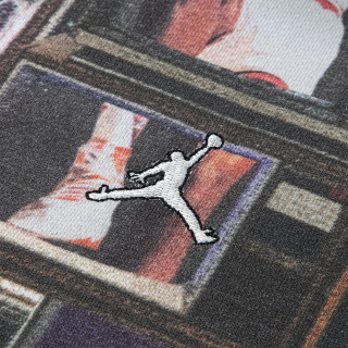 MJ Brooklyn 