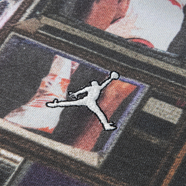 MJ Brooklyn 
