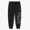 Nike JDB MJ MVP HBR JM FT PANT 