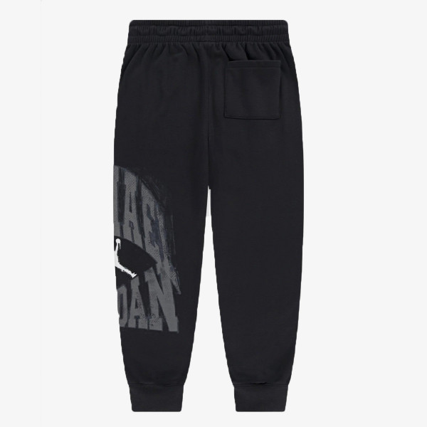 Nike JDB MJ MVP HBR JM FT PANT 