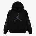Nike MVP Jordan 