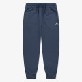 Nike JDB MJ BRKLN FT PANT 