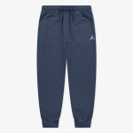 Nike JDB MJ BRKLN FT PANT 