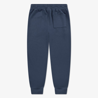 Nike JDB MJ BRKLN FT PANT 