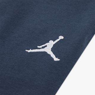 Nike JDB MJ BRKLN FT PANT 