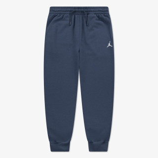 Nike JDB MJ BRKLN FT PANT 