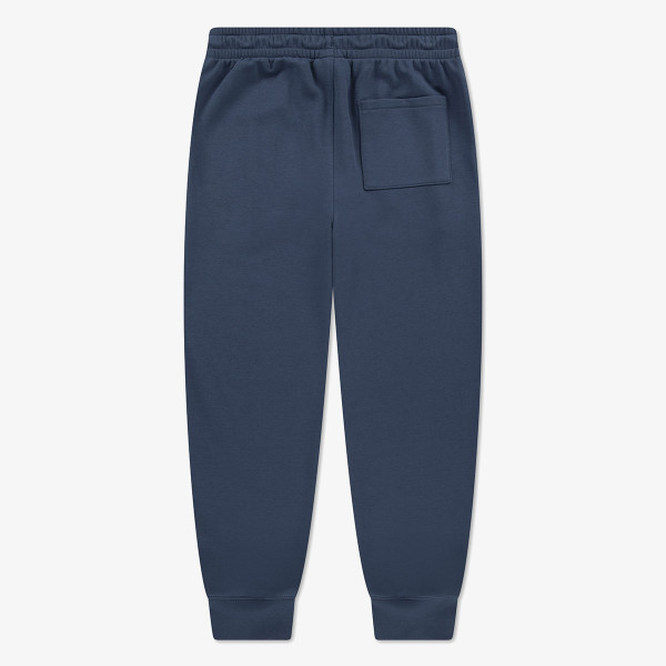 Nike JDB MJ BRKLN FT PANT 