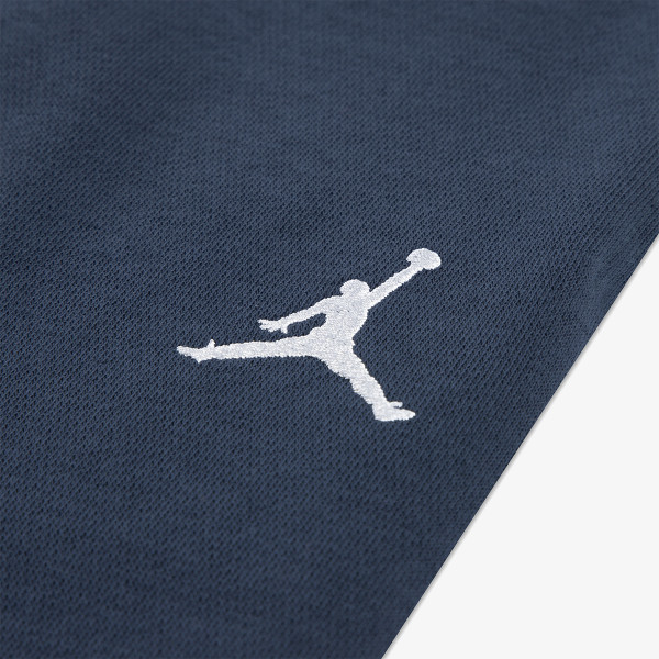 Nike JDB MJ BRKLN FT PANT 