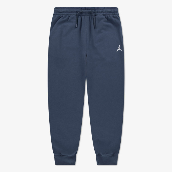 Nike JDB MJ BRKLN FT PANT 