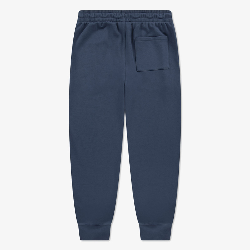 Nike JDB MJ BRKLN FT PANT 