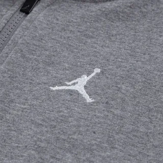 Jordan MJ Brooklyn 