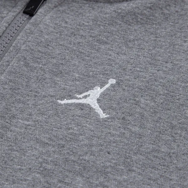 Jordan MJ Brooklyn 