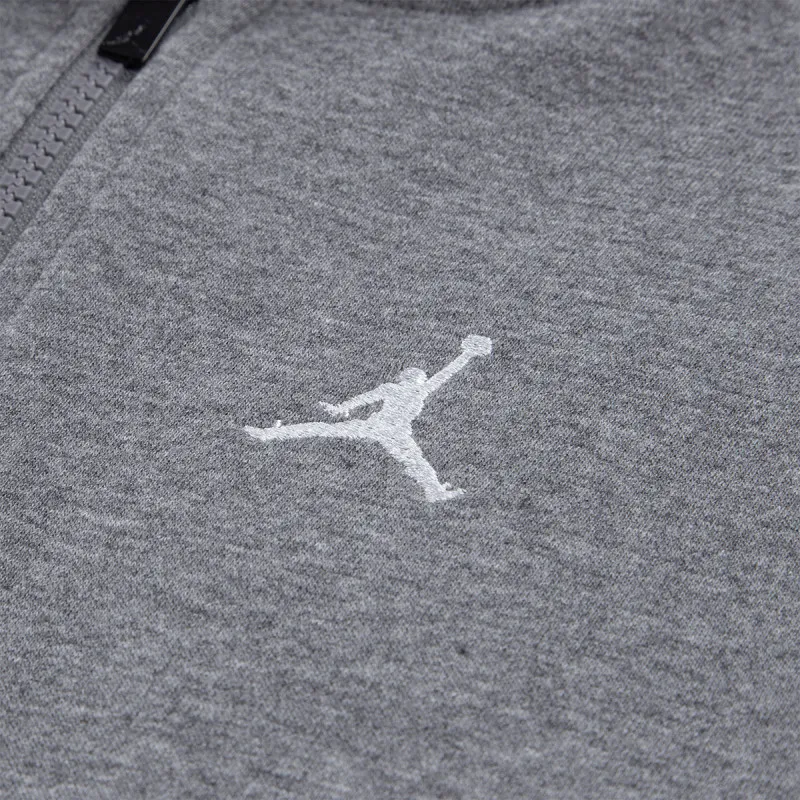 Jordan MJ Brooklyn 