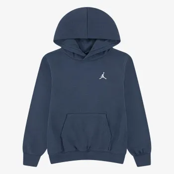 Jordan Jordan 