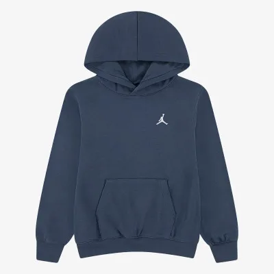 Jordan Jordan 