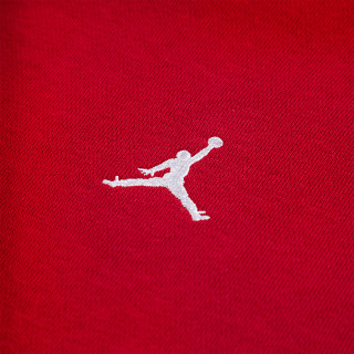 Nike Jordan 