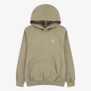 Jordan Jordan 