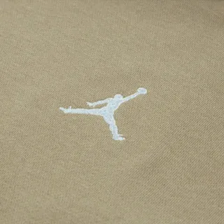 Jordan Jordan 