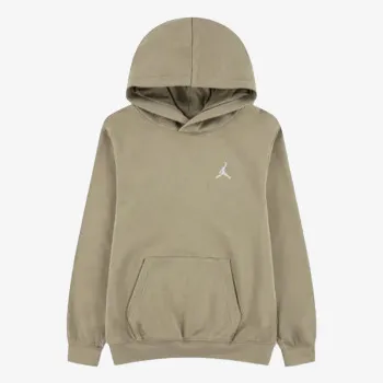 Jordan Jordan 