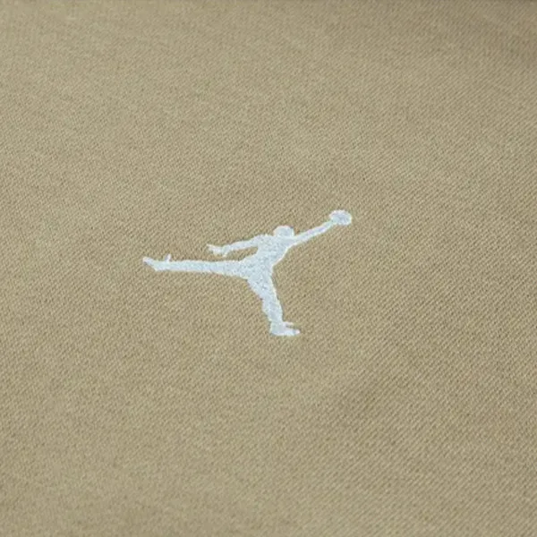 Jordan Jordan 