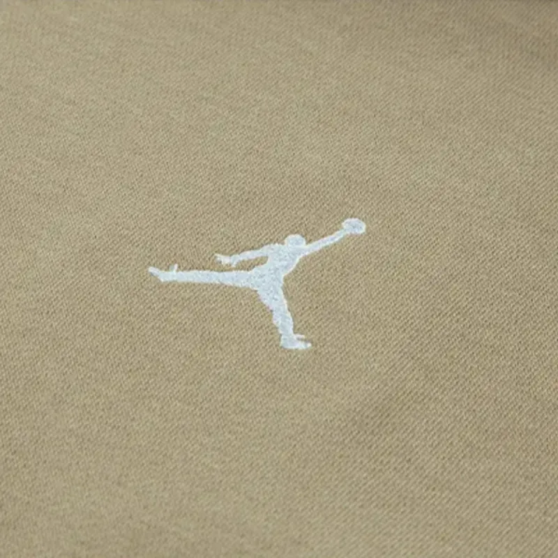 Jordan Jordan 