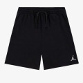 Nike JDB MJ BRKLN FT SHORT 