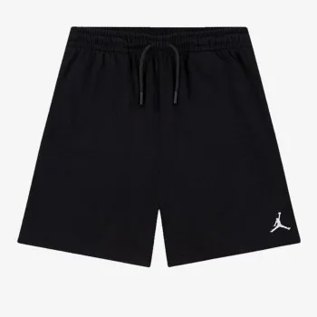 Jordan Jordan 