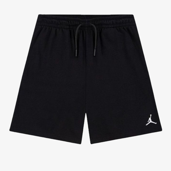 Nike JDB MJ BRKLN FT SHORT 