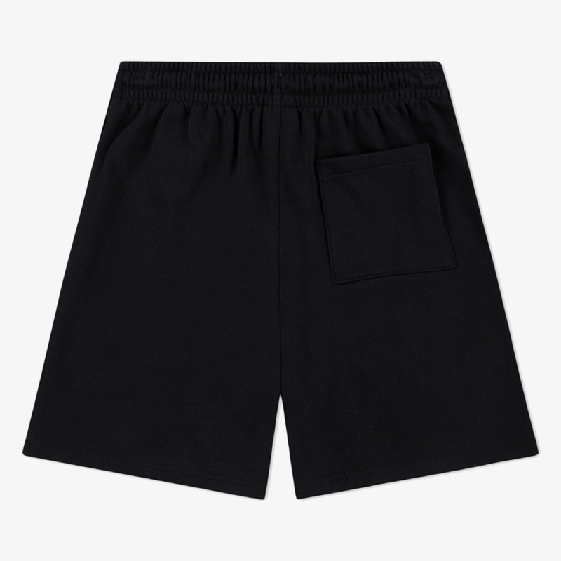 Nike JDB MJ BRKLN FT SHORT 