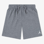 Nike JDB MJ BRKLN FT SHORT 