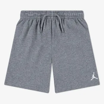 Jordan Jordan 