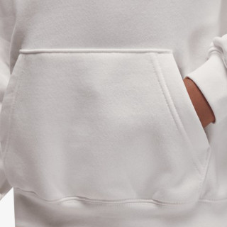 Nike Air Jordan Has Landed 