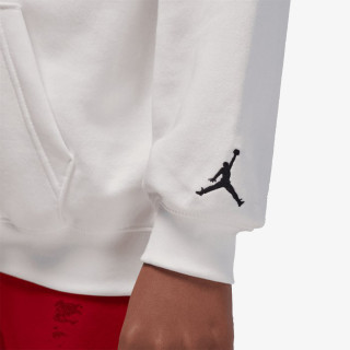 Nike Air Jordan Has Landed 