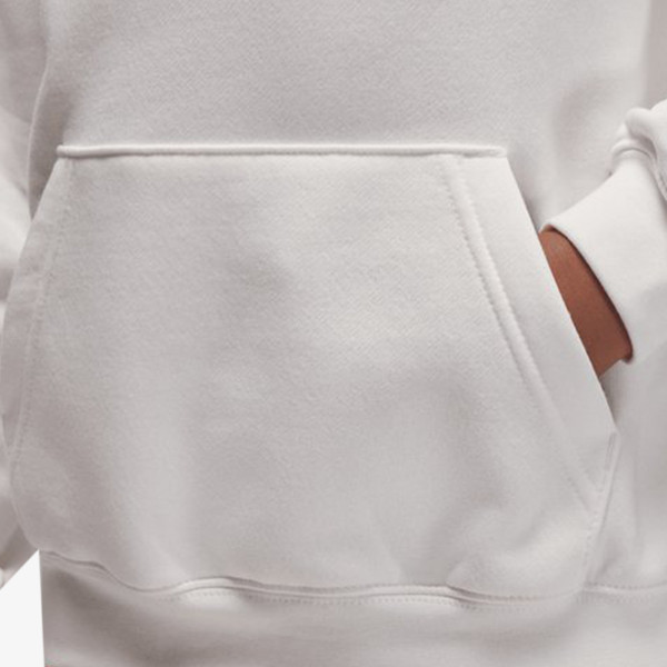 Nike Air Jordan Has Landed 