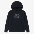 Nike JDB JORDAN STREET CHAMP PO 
