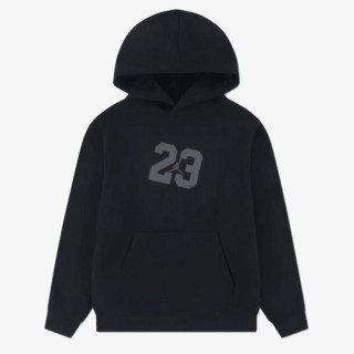Nike JDB JORDAN STREET CHAMP PO 