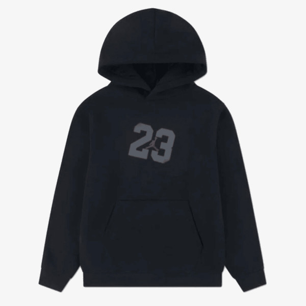 Nike JDB JORDAN STREET CHAMP PO 