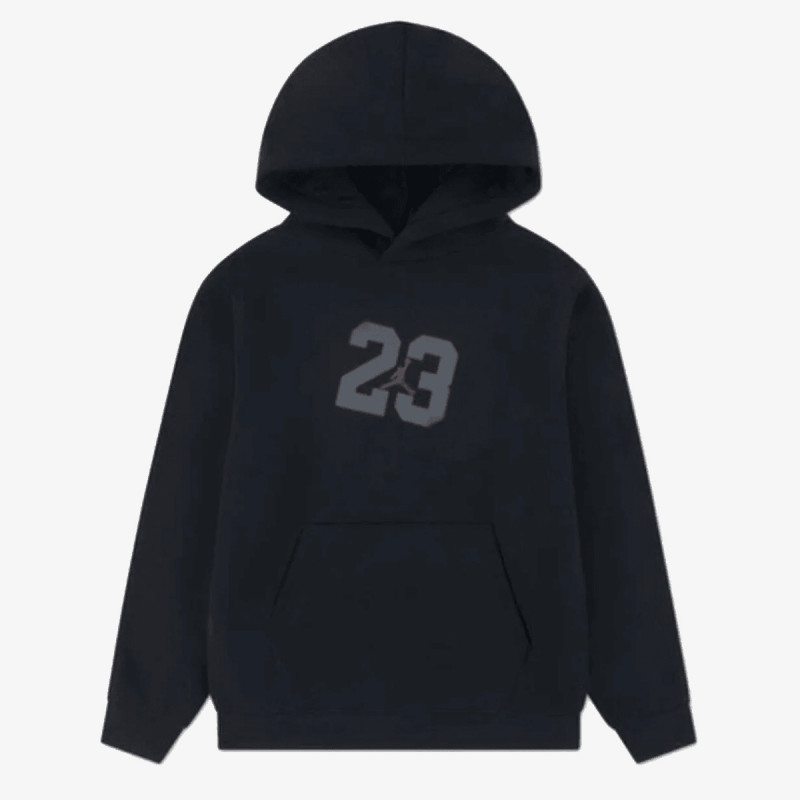 Nike JDB JORDAN STREET CHAMP PO 