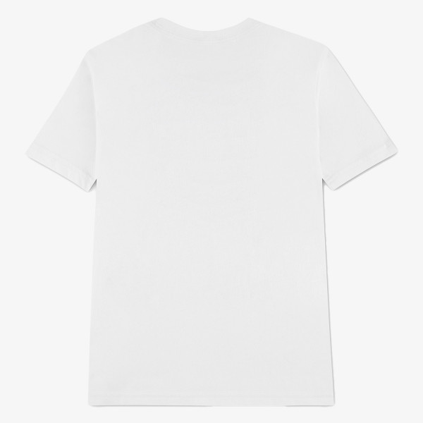 Nike Jordan Jumpman Swoosh 