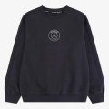 Nike JDB MJ HOOP PSG CREW 