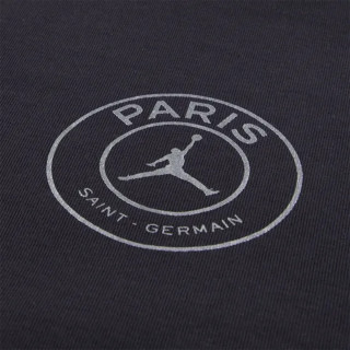 Nike JDB MJ HOOP PSG CREW 