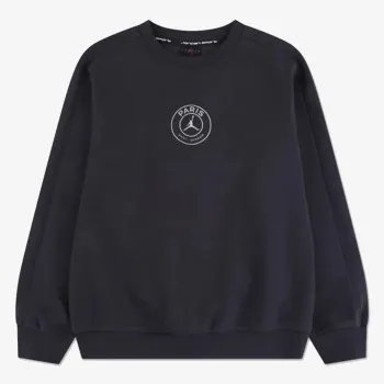 Jordan JDB MJ HOOP PSG CREW 