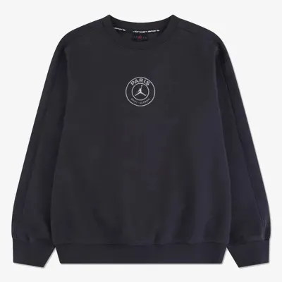 Jordan JDB MJ HOOP PSG CREW 