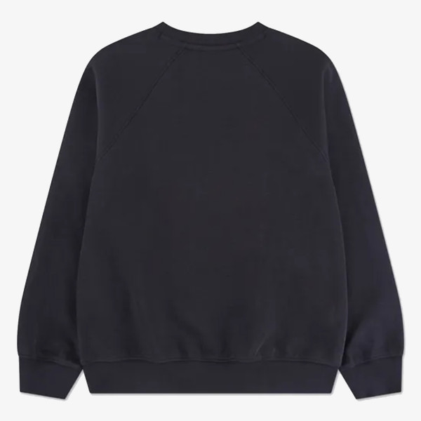 Nike JDB MJ HOOP PSG CREW 